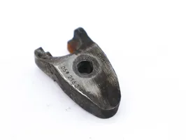 Audi A6 S6 C7 4G Fuel Injector clamp holder 059216J