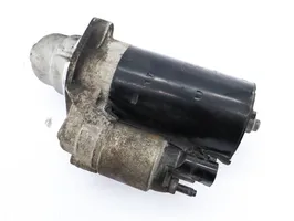 Audi A6 S6 C6 4F Starter motor 059911024D