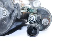 Audi A6 S6 C6 4F Starter motor 059911024D