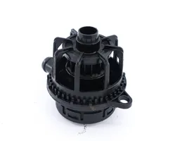 Audi A6 S6 C6 4F Breather valve 059103495