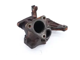 Audi A6 S6 C6 4F Other exhaust manifold parts 059131799R