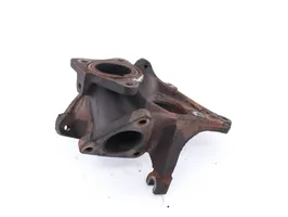 Audi A6 S6 C6 4F Other exhaust manifold parts 059131799R