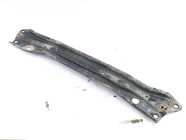 Audi A6 S6 C6 4F Supporto di montaggio scatola del cambio 4F0399403