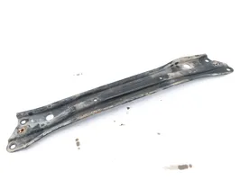 Audi A6 S6 C6 4F Supporto di montaggio scatola del cambio 4F0399403