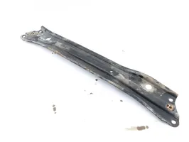 Audi A6 S6 C6 4F Supporto di montaggio scatola del cambio 4F0399403