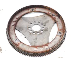 Audi A6 S6 C6 4F Flywheel 059105323AL