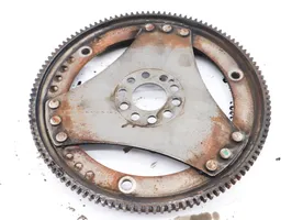 Audi A6 S6 C6 4F Flywheel 059105323AL