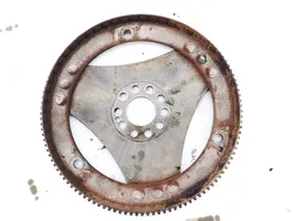 Audi A6 S6 C6 4F Flywheel 059105323AL