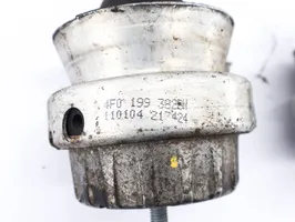 Audi A6 S6 C6 4F Dzinēja spilvens 4F0199382BN