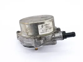 Audi A6 S6 C6 4F Vacuum pump 059145100J