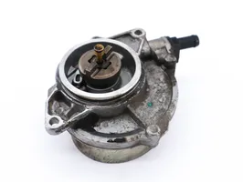 Audi A6 S6 C6 4F Vacuum pump 059145100J