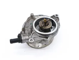 Audi A6 S6 C6 4F Vacuum pump 059145100J