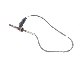 Audi A6 S6 C6 4F Exhaust gas temperature sensor 059906088BH