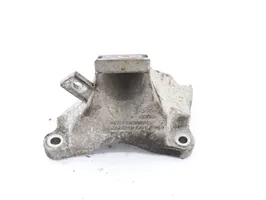 Audi A6 S6 C6 4F Support, suspension du moteur 4F0199308AB