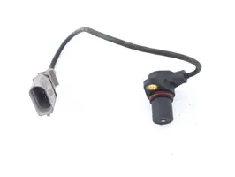 Audi A6 S6 C6 4F Sensor de posición del cigüeñal 06A906433E