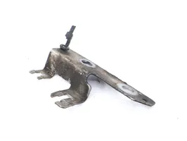 Audi A6 S6 C6 4F Supporto dell’albero motore 059906109A