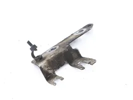 Audi A6 S6 C6 4F Crankshaft Holder 059906109A