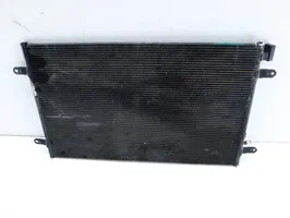 Audi A6 S6 C6 4F Radiateur condenseur de climatisation 4F0260401AA