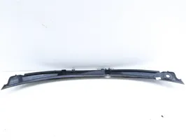 Audi A6 S6 C6 4F Wiper trim 4F1819403