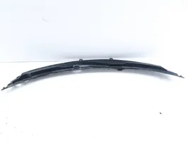 Audi A6 S6 C6 4F Wiper trim 4F1819403