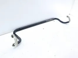 Audi A6 S6 C6 4F Barra stabilizzatrice anteriore/barra antirollio 4F0411309H