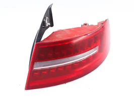 Audi A6 S6 C6 4F Luci posteriori 4F5945096J