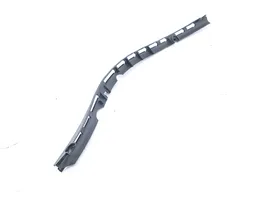 Audi A6 S6 C6 4F Rubber seal front door (on door) 4F0831345E