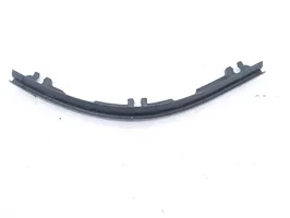 Audi A6 S6 C6 4F Rubber seal front door (on door) 4F0831345C