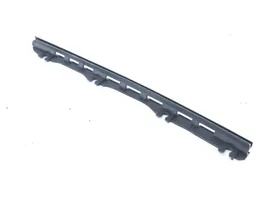 Audi A6 S6 C6 4F Rubber seal front door (on door) 4F0831345