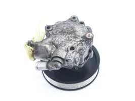 Audi A6 S6 C6 4F Pompa del servosterzo 4F0145156H