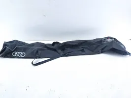 Audi A6 S6 C6 4F Bolsa de esquí 4F0885215