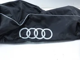 Audi A6 S6 C6 4F Sac à skis 4F0885215