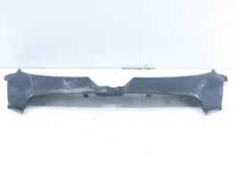 Audi A6 S6 C6 4F Radiator trim 4F0807081