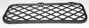 Volkswagen Touareg I Grille inférieure de pare-chocs avant 7l6853676