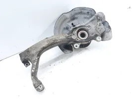 Audi A6 S6 C6 4F Mozzo ruota anteriore 4F0407253H