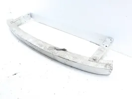 Audi A6 S6 C6 4F Aizmugurē bampera balka 4F0807313D