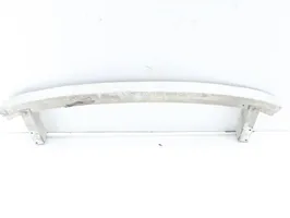 Audi A6 S6 C6 4F Rear bumper cross member 4F0807313D