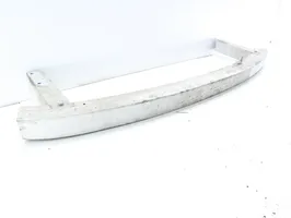 Audi A6 S6 C6 4F Rear bumper cross member 4F0807313D