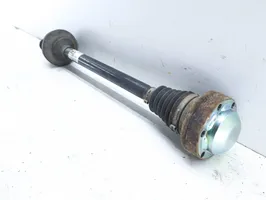 Audi A6 S6 C6 4F Rear driveshaft 4F0501203