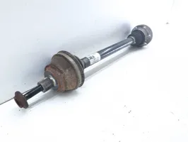 Audi A6 S6 C6 4F Rear driveshaft 4F0501203