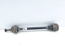 Audi A6 S6 C6 4F Rear driveshaft 4F0501203