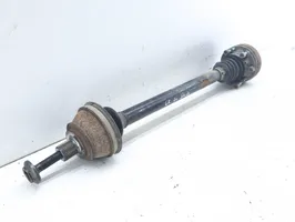 Audi A6 S6 C6 4F Rear driveshaft 4F0501203