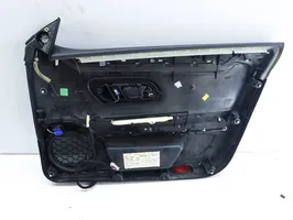 Volkswagen PASSAT CC Kit intérieur 3C8837113