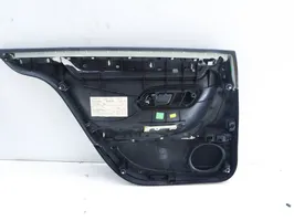 Volkswagen PASSAT CC Set interni 3C8837113