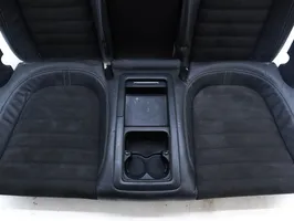 Volkswagen PASSAT CC Innenraum komplett 3C8837113