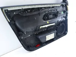 Volkswagen PASSAT CC Kit intérieur 3C8837113