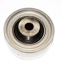 Audi 100 S4 C4 Belt tensioner pulley 046130195d