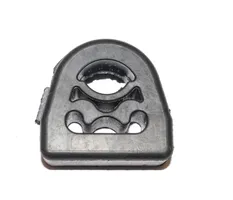 Volkswagen Crafter Muffler/silencer 2d0253144