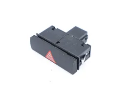 Audi A6 S6 C6 4F Hazard light switch 4F0941509