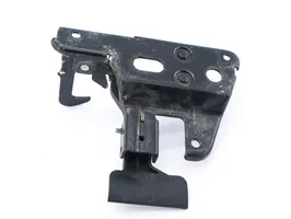 Audi A6 S6 C6 4F Chiusura/serratura vano motore/cofano 4F0823480